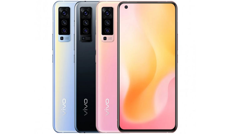 Vivo-X50-colors.jpg