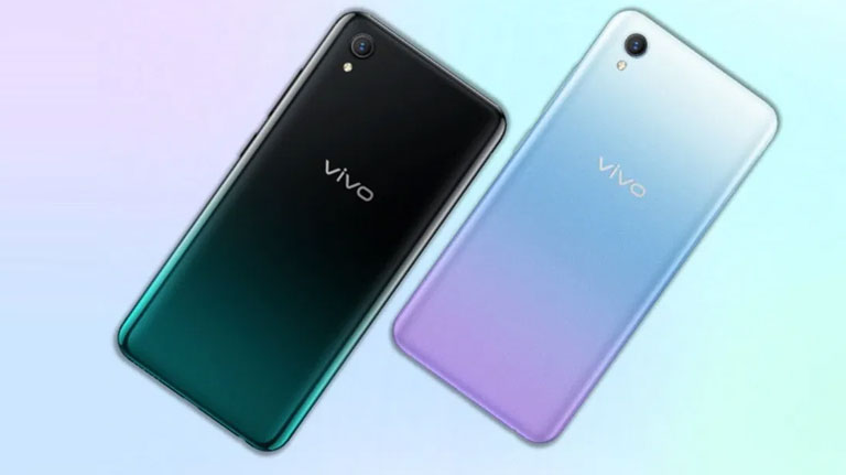 Vivo-Y1s-colors