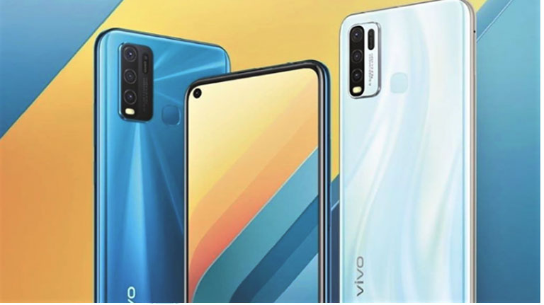 Vivo-Y30-colors.jpg