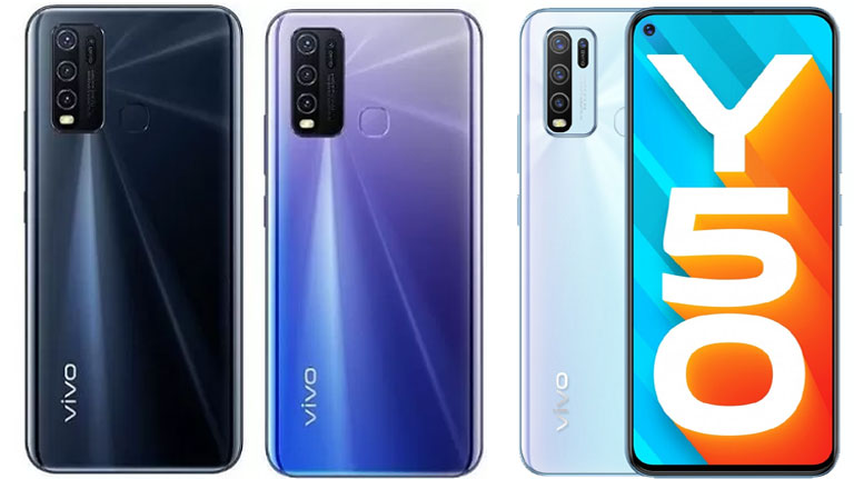 Vivo-Y50-colors.jpg