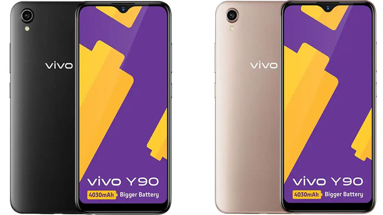 Vivo-Y90-colors-option Vivo-Y90-colors-option
