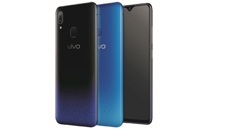 Vivo-Y91-64gb-colors Vivo-Y91-64gb-colors