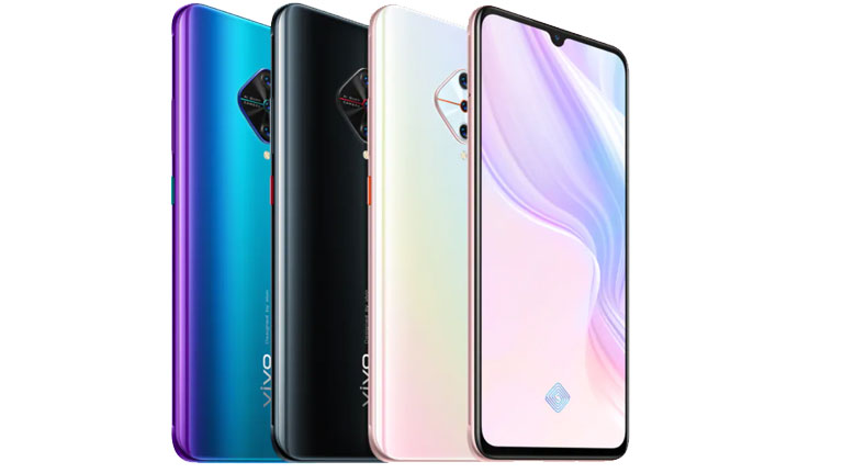 Vivo-Y9s-colors