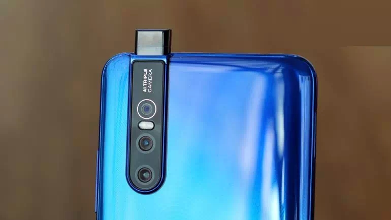 Vivo-v15-pro-camera-view-mobile57