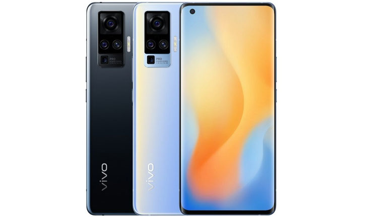 X50-pro-colors.jpg