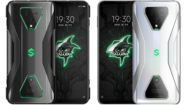Xiaomi Black Shark 3 Pro color options.jpg