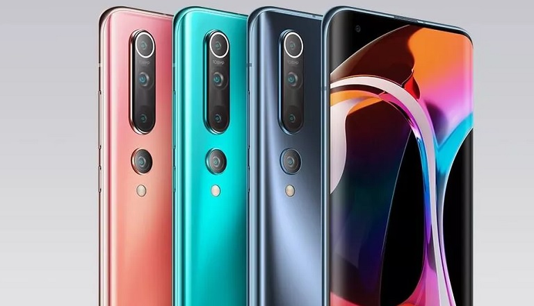 Xiaomi Mi 10 5g color options.jpg Xiaomi Mi 10 5g color options.jpg