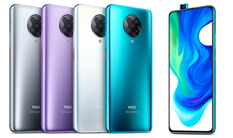 Xiaomi Poco F2 Pro color options.jpg