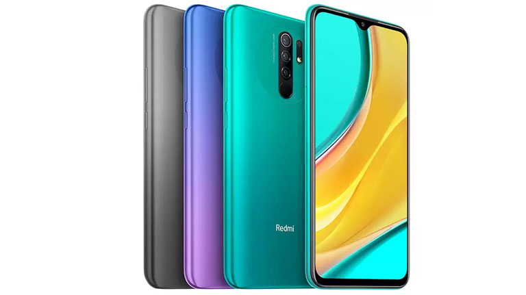 Xiaomi-Redmi-9-colorss