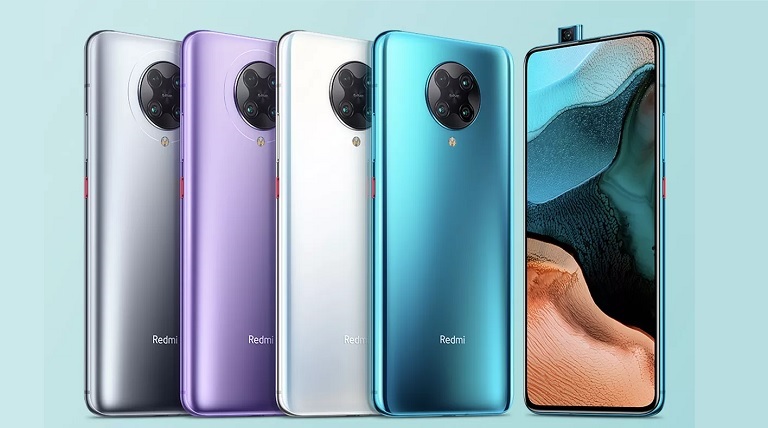 Xiaomi Redmi K30 Pro Zoom color options.jpg
