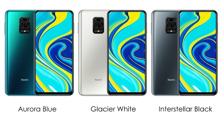 Xiaomi Redmi Note 9 Pro color options.jpg