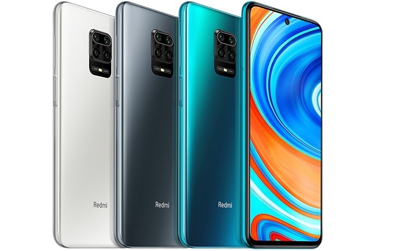 Xiaomi Redmi Note 9 Pro color options.jpg