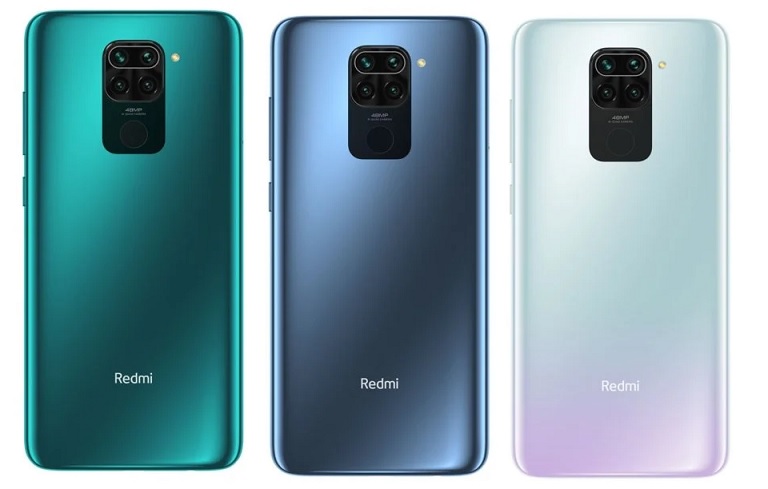 Xiaomi Redmi Note 9 color options.jpg