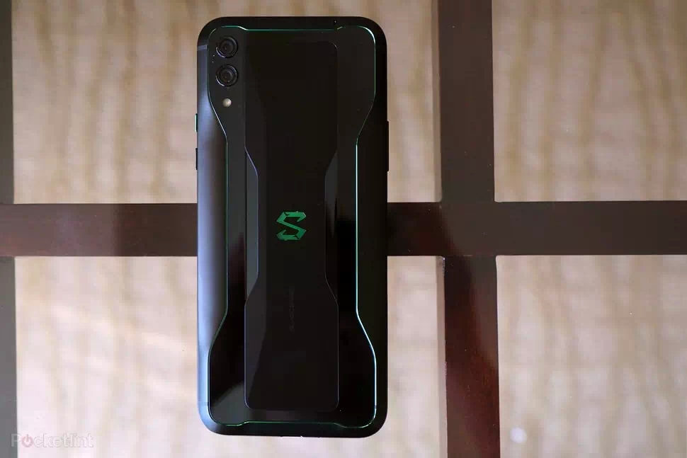 Xiaomi-black-shark-2-back-view-mobile57 Xiaomi-black-shark-2-back-view-mobile57