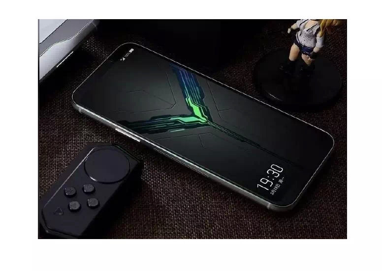 Xiaomi-black-shark-2-front-view-mobile57 Xiaomi-black-shark-2-front-view-mobile57