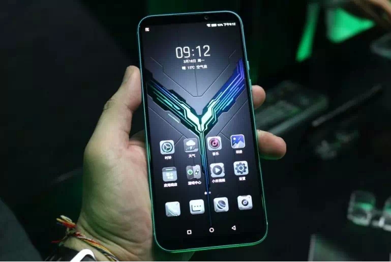 Xiaomi-black-shark-2-front-view-mobile57 Xiaomi-black-shark-2-front-view-mobile57