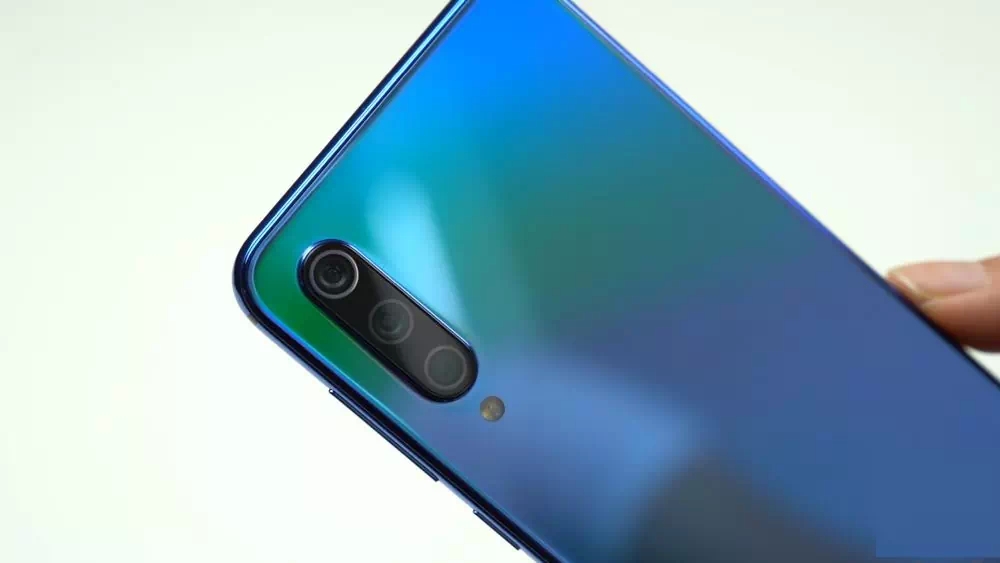Xiaomi-mi-9-se-back-camera-view-mobile57 Xiaomi-mi-9-se-back-camera-view-mobile57