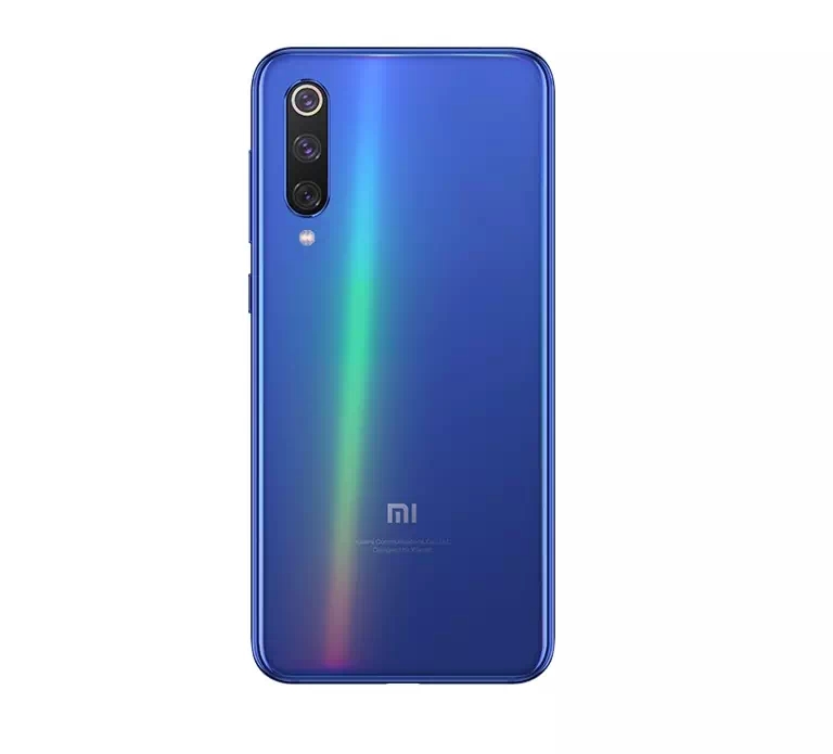 Xiaomi-mi-9-se-back-view-mobile57 Xiaomi-mi-9-se-back-view-mobile57