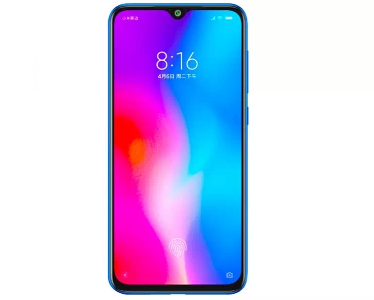Xiaomi-mi-9-se-front-view-mobile57 Xiaomi-mi-9-se-front-view-mobile57