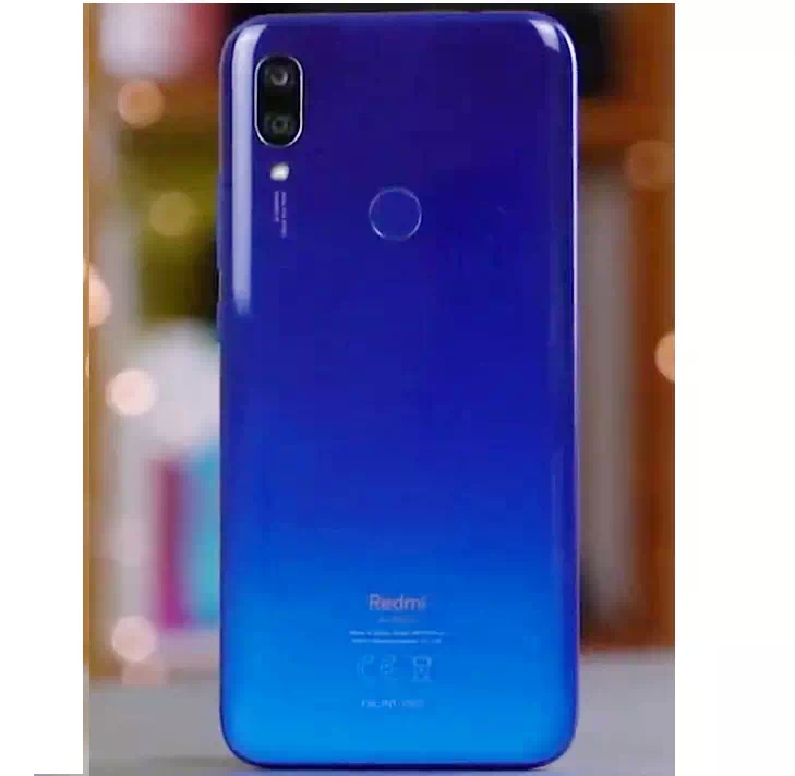 Xiaomi-redmi-7-back-view-mobile57 Xiaomi-redmi-7-back-view-mobile57