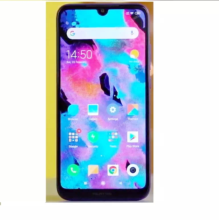 Xiaomi-redmi-7-front-view-mobile57 Xiaomi-redmi-7-front-view-mobile57