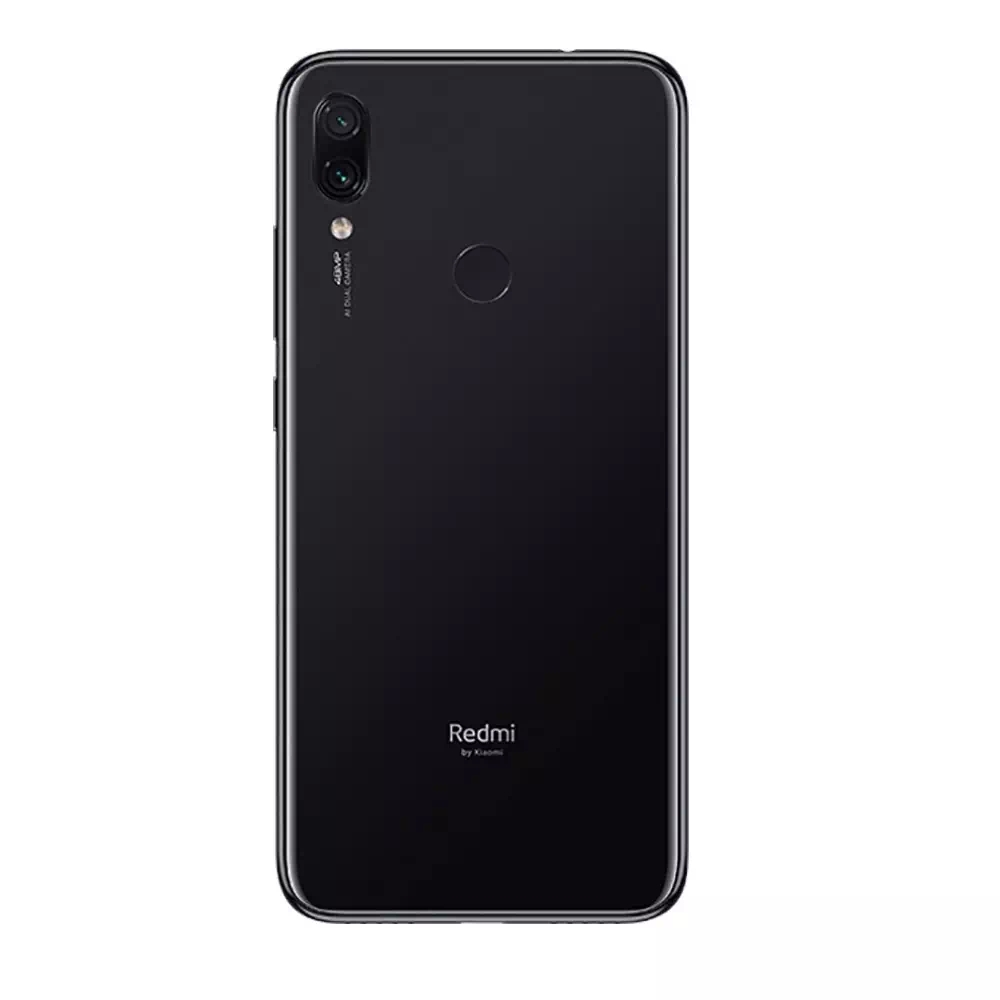 Xiaomi-redmi-note-7-back-view-mobile57 Xiaomi-redmi-note-7-back-view-mobile57
