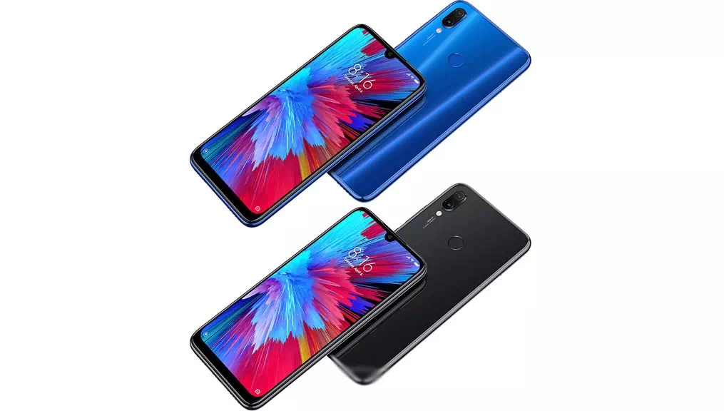 Front and Back Front and Back