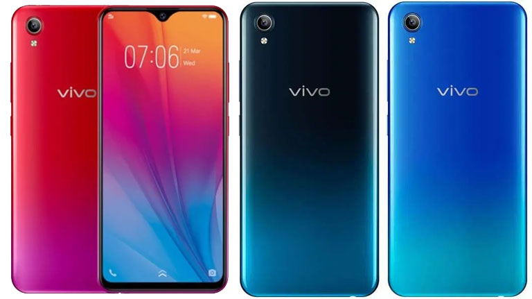Y91i-colors