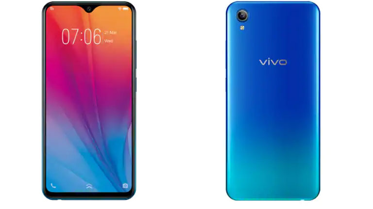 Y91i-front-and-back