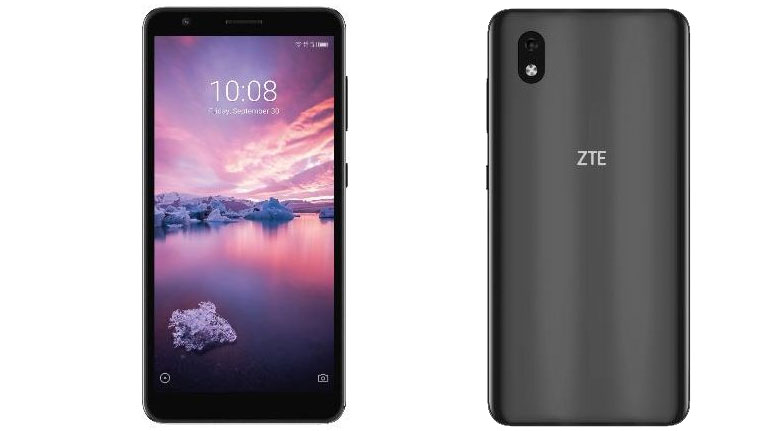 ZTE-Avid-579-front-&-back