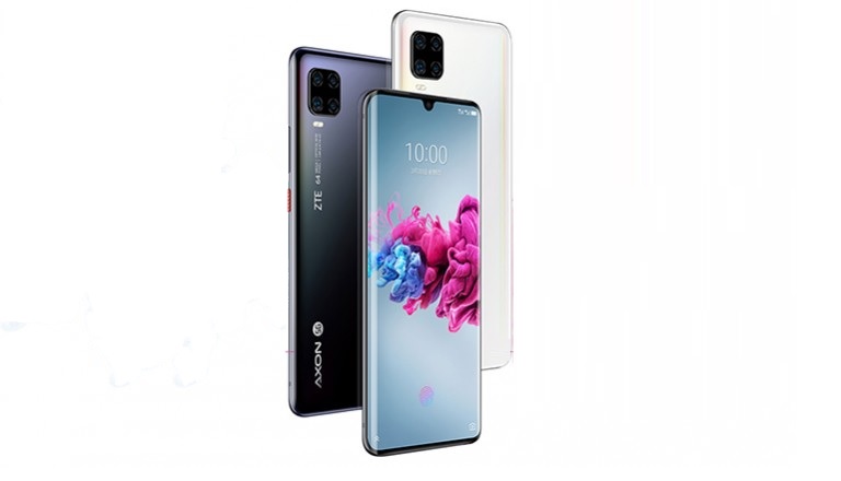 Zte Axon 11 5g color options.jpg