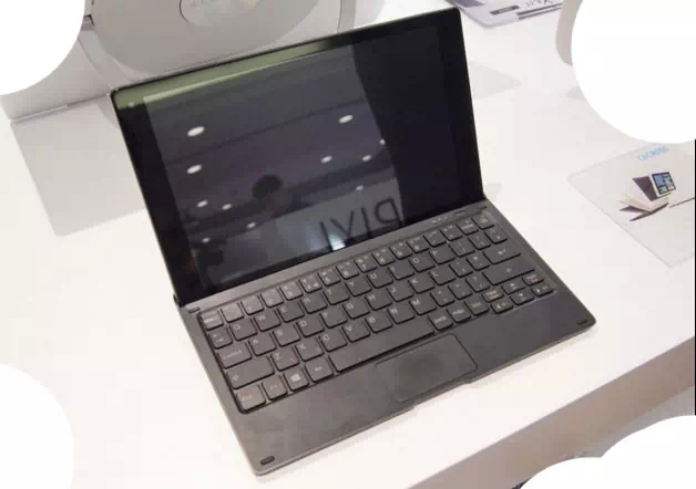alcatel Plus 10 keyboard alcatel Plus 10 keyboard