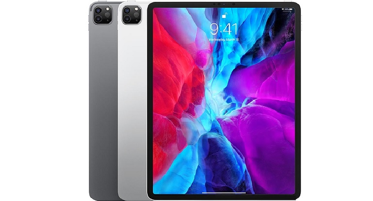 apple ipad pro 11 (2020) color options apple ipad pro 11 (2020) color options