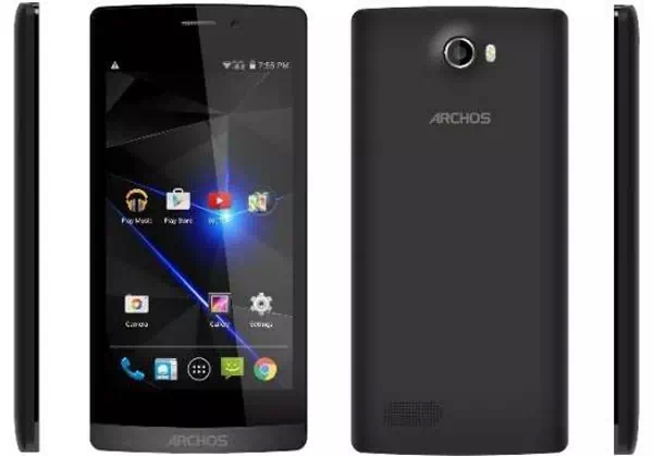 archos 50 diamond archos 50 diamond