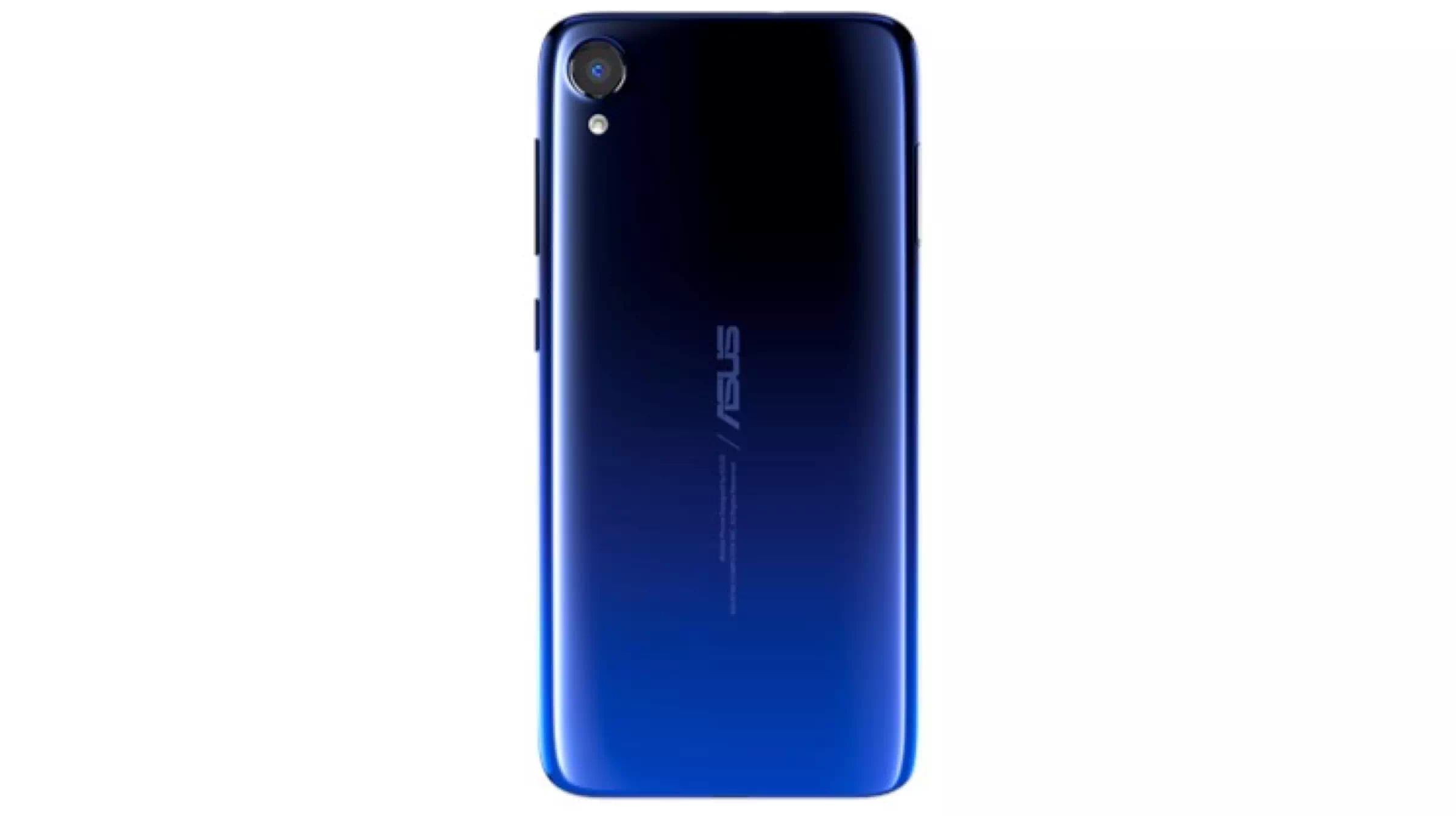 asus-zenfone-live-l2-back-view-mobile57 asus-zenfone-live-l2-back-view-mobile57