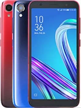 asus-zenfone-live-l2-front-view-mobile57-price asus-zenfone-live-l2-front-view-mobile57-price