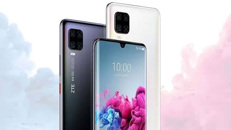 axon-11-4g-colors.jpg