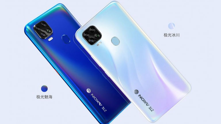 axon-11-se-5g-colors.jpg