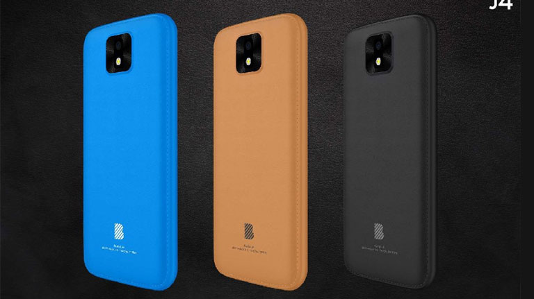 blu-j4-colors