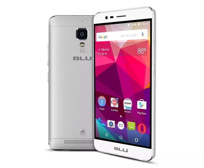 blu studio one plus 01 blu studio one plus 01