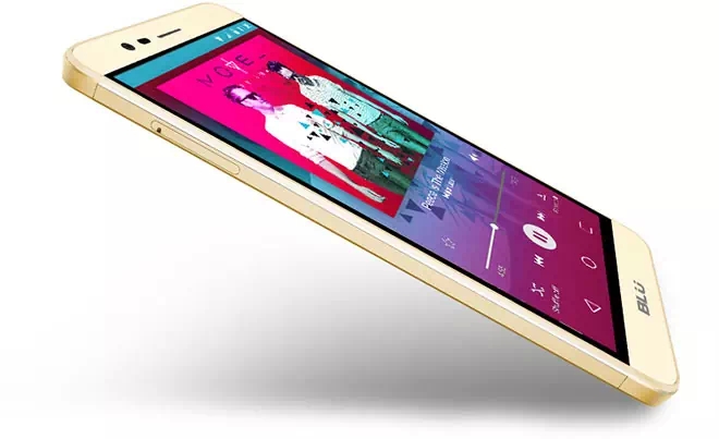 blu studio one plus 03 blu studio one plus 03