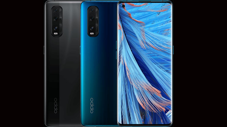 find-x2-neo-color.jpg