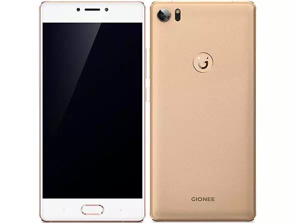 Gionee Elife S8 Gionee Elife S8