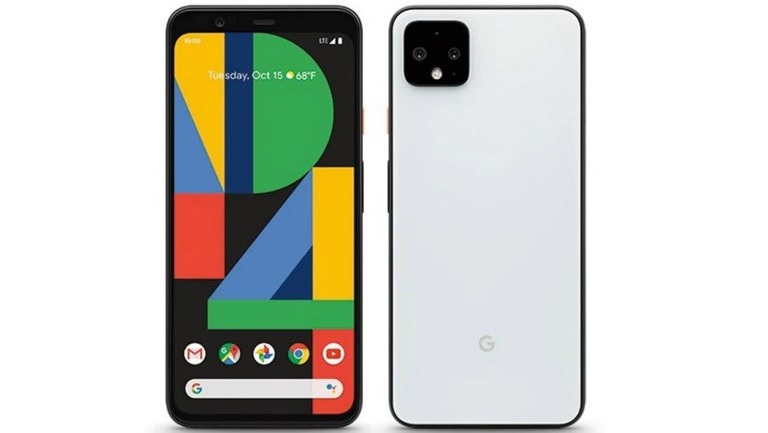 google pixel 4 xl front & back views.jpg google pixel 4 xl front & back views.jpg