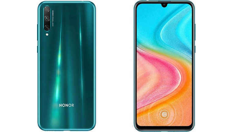 honor-20-lite-front-and-bac honor-20-lite-front-and-bac