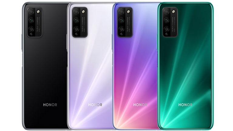 honor-30-youth-color