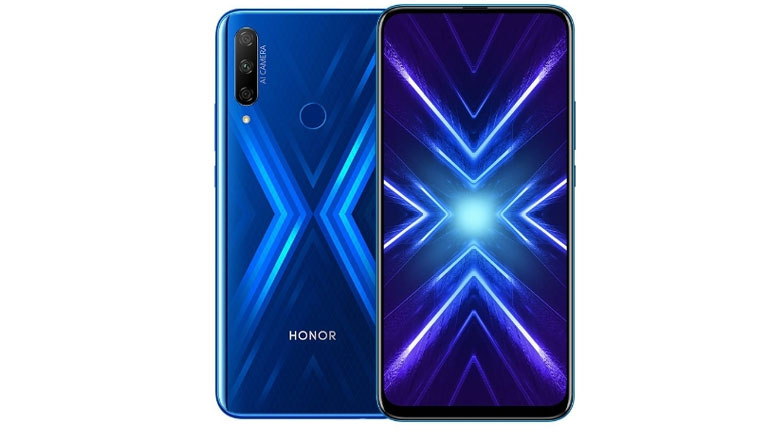 honor-9x-front-and-back-vie honor-9x-front-and-back-vie