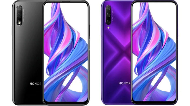 honor-9x-pro-colors