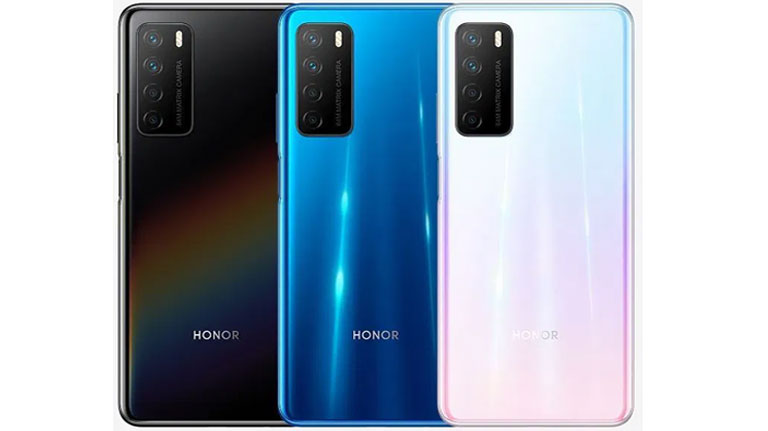 honor-play-4-colors.jpg