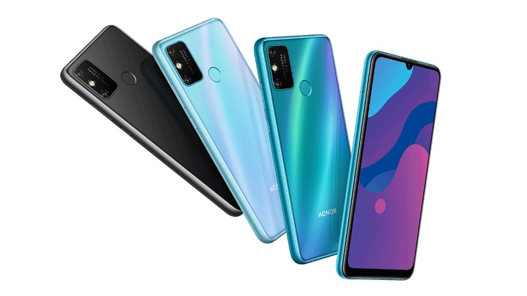 honor play 9a color options